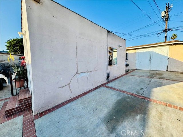 3439 Siskiyou, Los Angeles, CA 90023