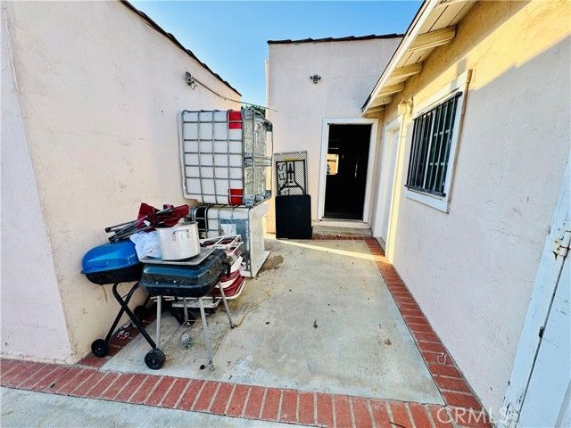 3439 Siskiyou, Los Angeles, CA 90023