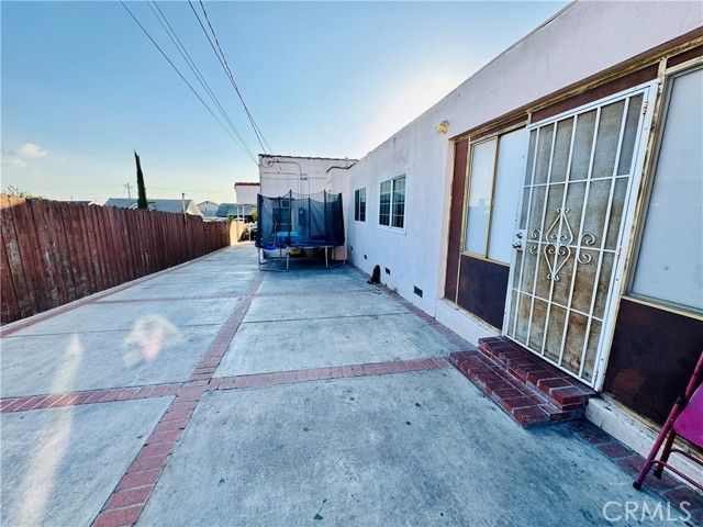 3439 Siskiyou, Los Angeles, CA 90023