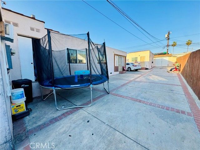 3439 Siskiyou, Los Angeles, CA 90023