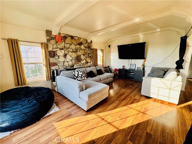 3439 Siskiyou, Los Angeles, CA 90023