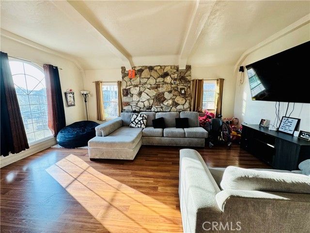 3439 Siskiyou, Los Angeles, CA 90023