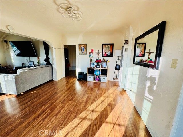 3439 Siskiyou, Los Angeles, CA 90023