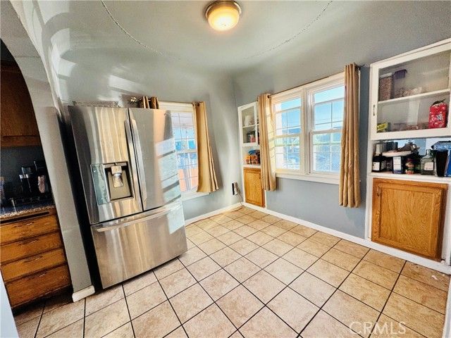 3439 Siskiyou, Los Angeles, CA 90023
