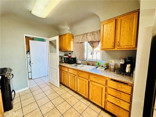 3439 Siskiyou, Los Angeles, CA 90023