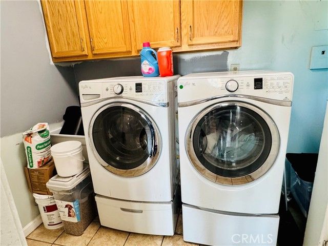 3439 Siskiyou, Los Angeles, CA 90023