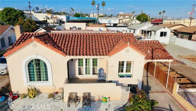 3439 Siskiyou, Los Angeles, CA 90023