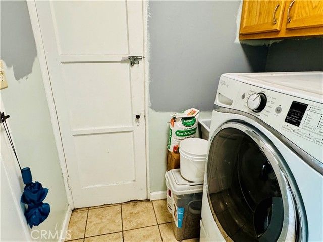 3439 Siskiyou, Los Angeles, CA 90023