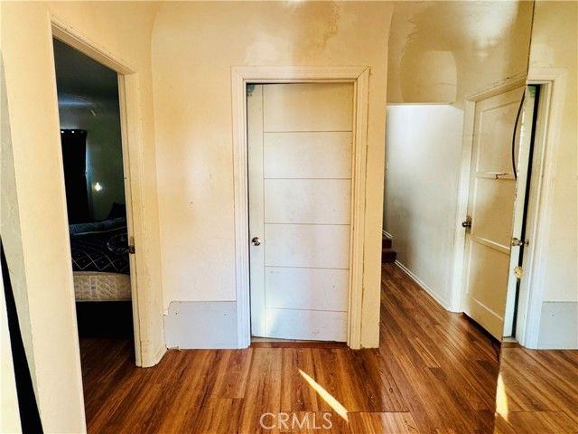 3439 Siskiyou, Los Angeles, CA 90023