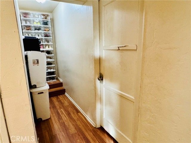 3439 Siskiyou, Los Angeles, CA 90023