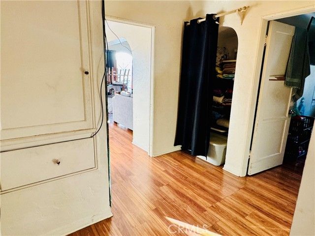 3439 Siskiyou, Los Angeles, CA 90023