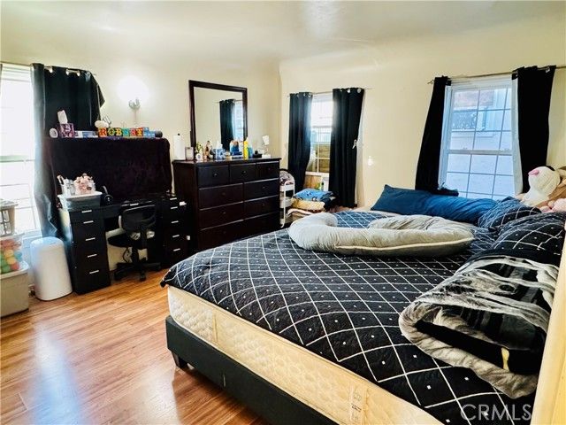 3439 Siskiyou, Los Angeles, CA 90023