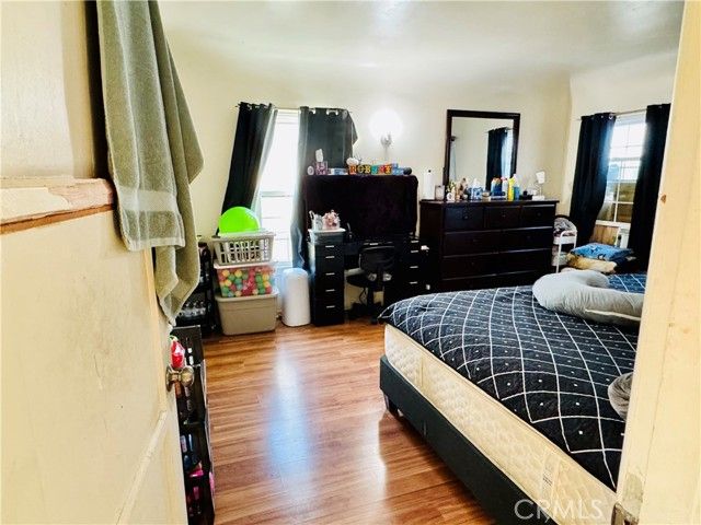 3439 Siskiyou, Los Angeles, CA 90023