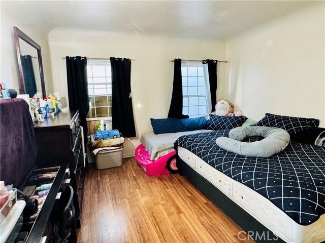 3439 Siskiyou, Los Angeles, CA 90023