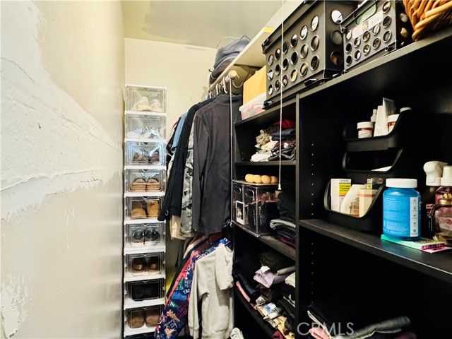 3439 Siskiyou, Los Angeles, CA 90023