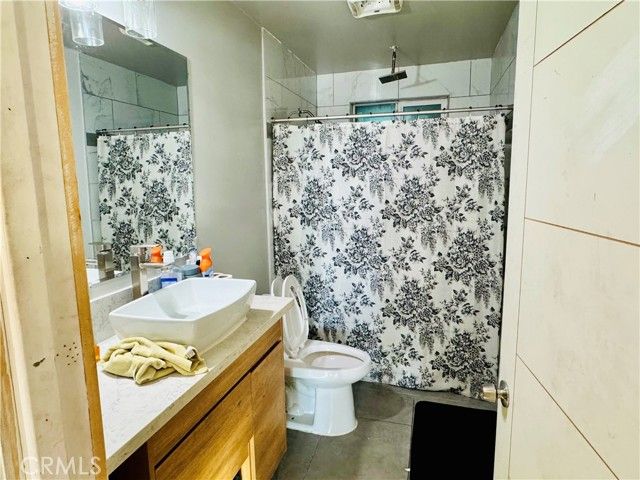 3439 Siskiyou, Los Angeles, CA 90023