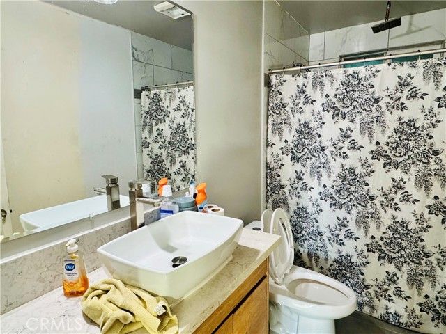 3439 Siskiyou, Los Angeles, CA 90023