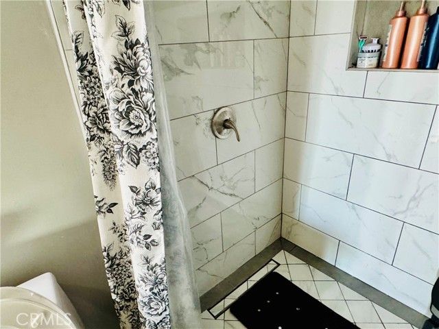 3439 Siskiyou, Los Angeles, CA 90023