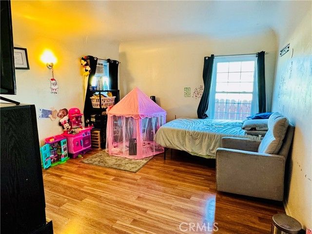 3439 Siskiyou, Los Angeles, CA 90023