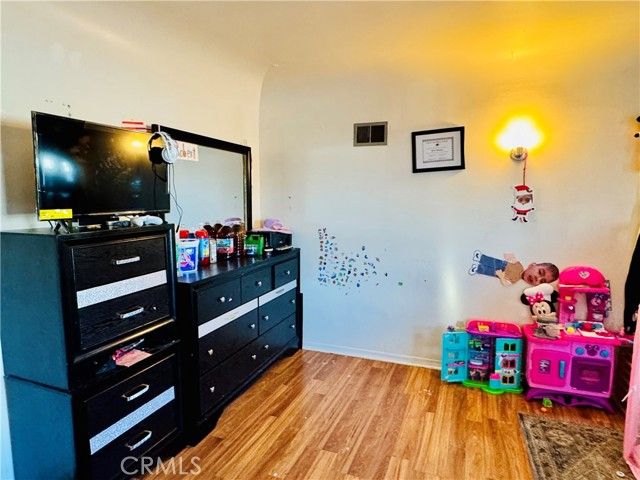 3439 Siskiyou, Los Angeles, CA 90023