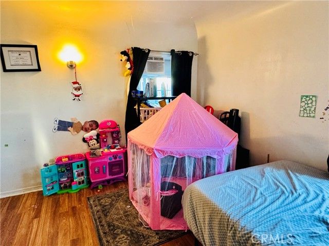 3439 Siskiyou, Los Angeles, CA 90023