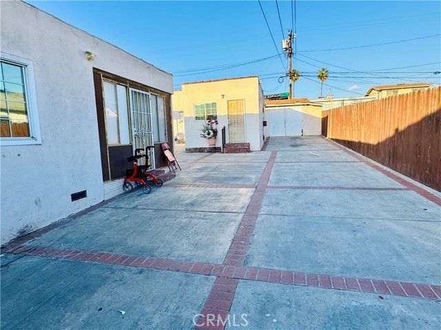 3439 Siskiyou, Los Angeles, CA 90023