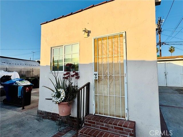 3439 Siskiyou, Los Angeles, CA 90023