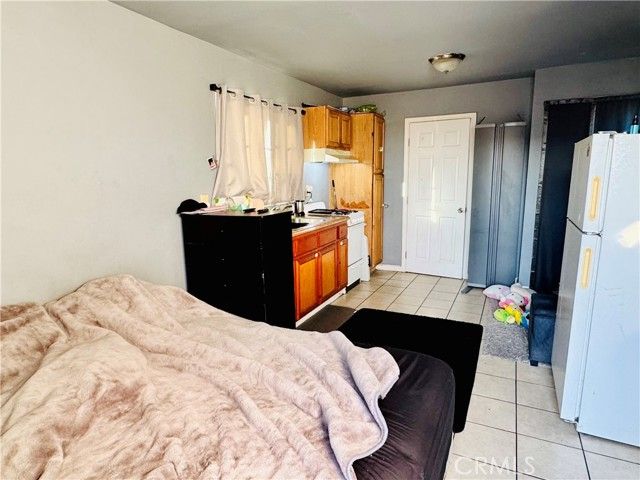 3439 Siskiyou, Los Angeles, CA 90023