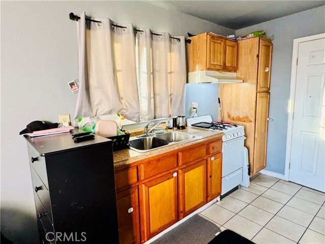 3439 Siskiyou, Los Angeles, CA 90023