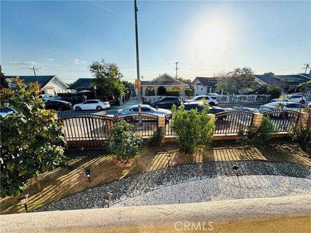 3439 Siskiyou, Los Angeles, CA 90023