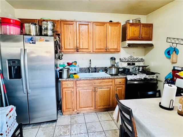 3439 Siskiyou, Los Angeles, CA 90023