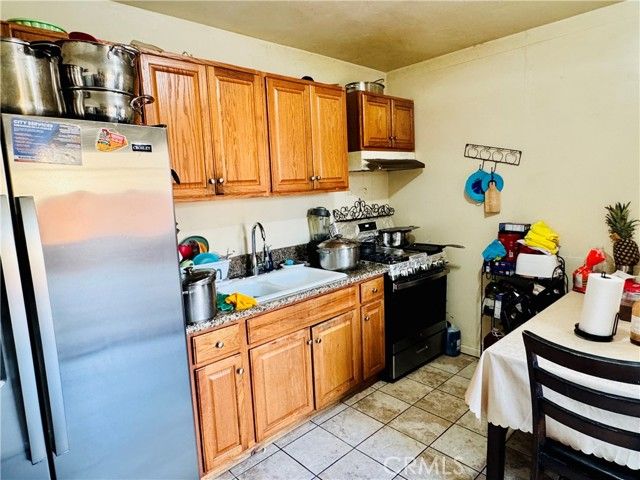 3439 Siskiyou, Los Angeles, CA 90023