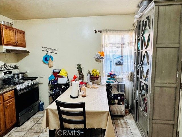 3439 Siskiyou, Los Angeles, CA 90023