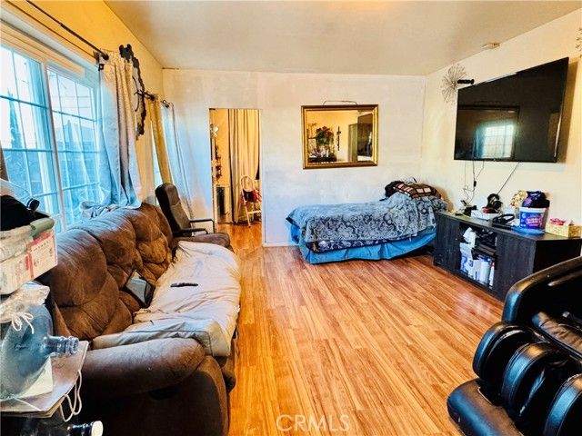 3439 Siskiyou, Los Angeles, CA 90023