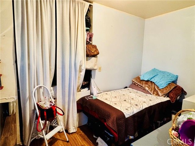 3439 Siskiyou, Los Angeles, CA 90023