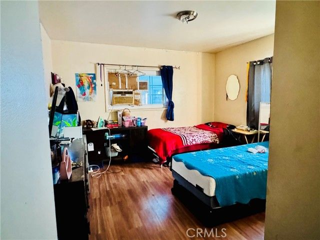 3439 Siskiyou, Los Angeles, CA 90023