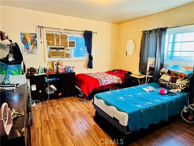 3439 Siskiyou, Los Angeles, CA 90023