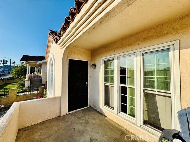 3439 Siskiyou, Los Angeles, CA 90023