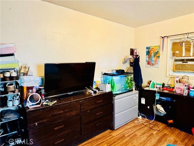 3439 Siskiyou, Los Angeles, CA 90023