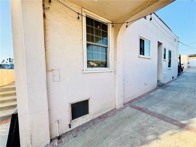 3439 Siskiyou, Los Angeles, CA 90023