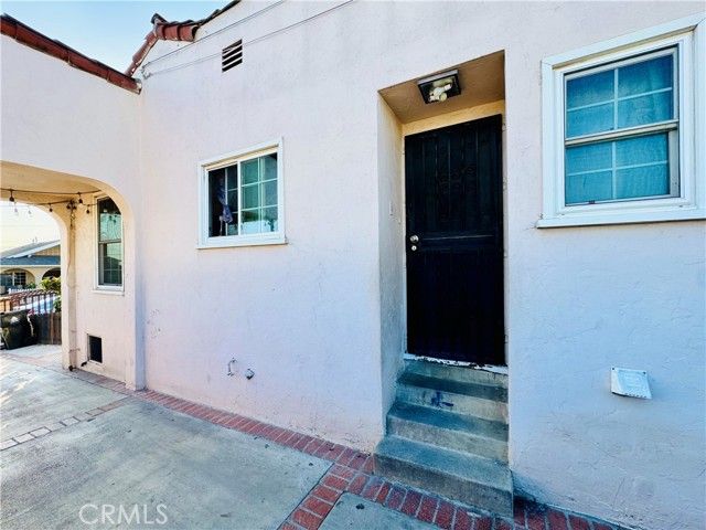 3439 Siskiyou, Los Angeles, CA 90023