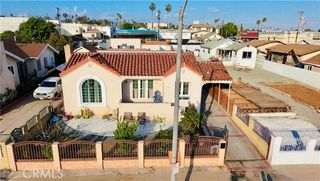 3439 Siskiyou, Los Angeles, CA 90023