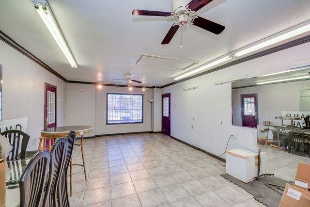 4423 Yale Street, Houston, TX 77018