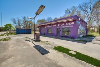 4423 Yale Street, Houston, TX 77018