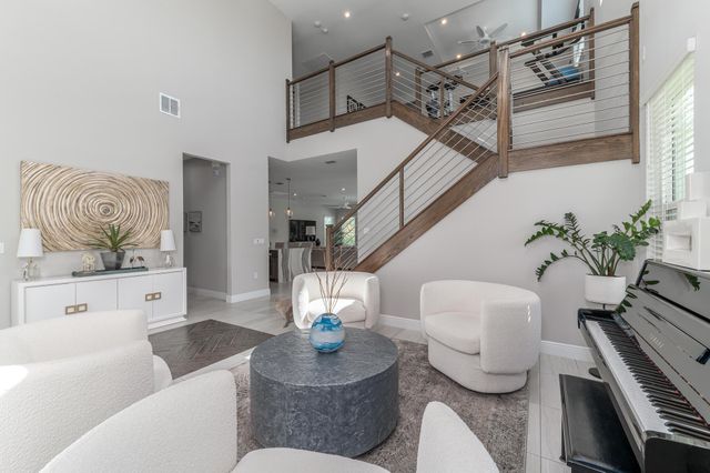 1280 NE Langford Lane, Jensen Beach, FL 34957