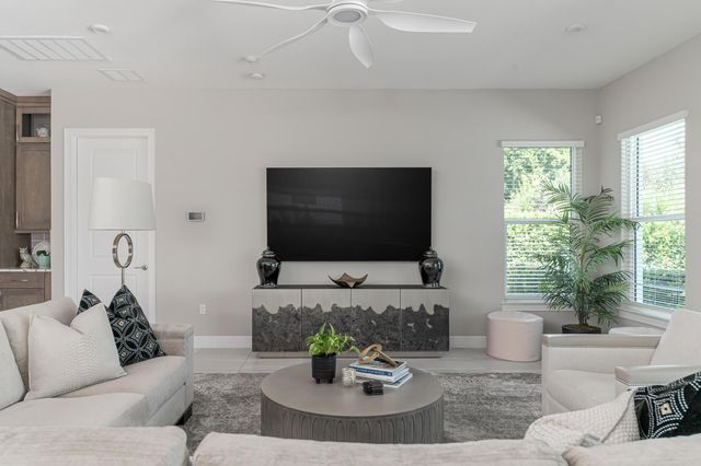 1280 NE Langford Lane, Jensen Beach, FL 34957