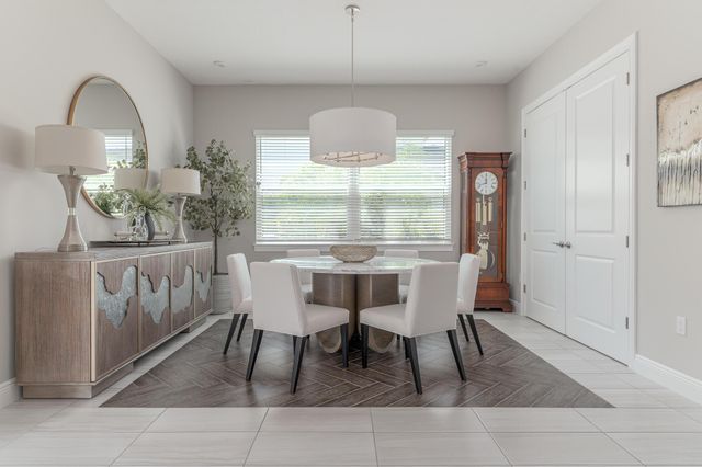 1280 NE Langford Lane, Jensen Beach, FL 34957