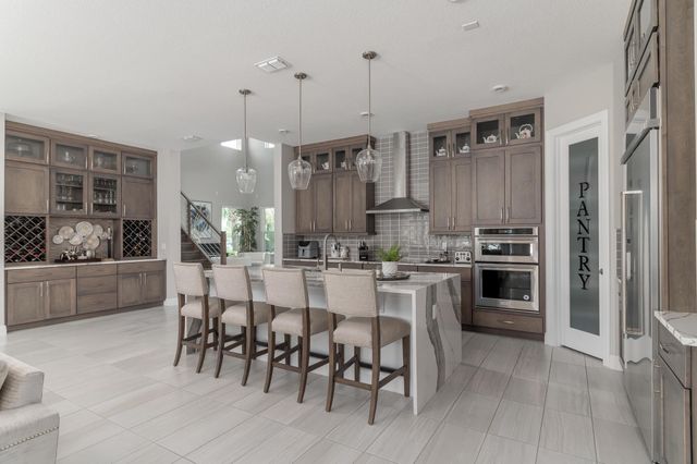 1280 NE Langford Lane, Jensen Beach, FL 34957