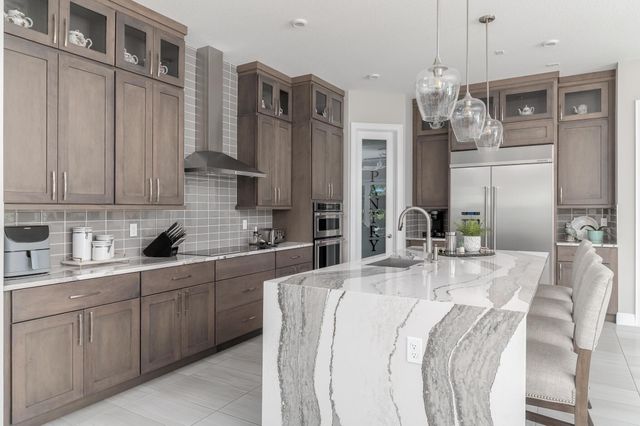 1280 NE Langford Lane, Jensen Beach, FL 34957