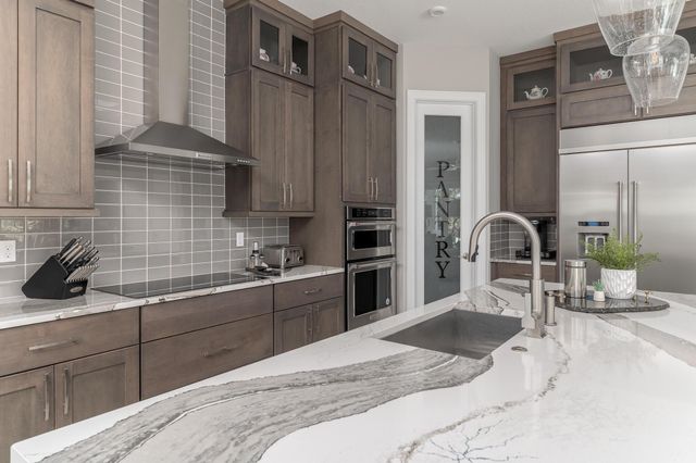 1280 NE Langford Lane, Jensen Beach, FL 34957